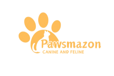 PawsMazon